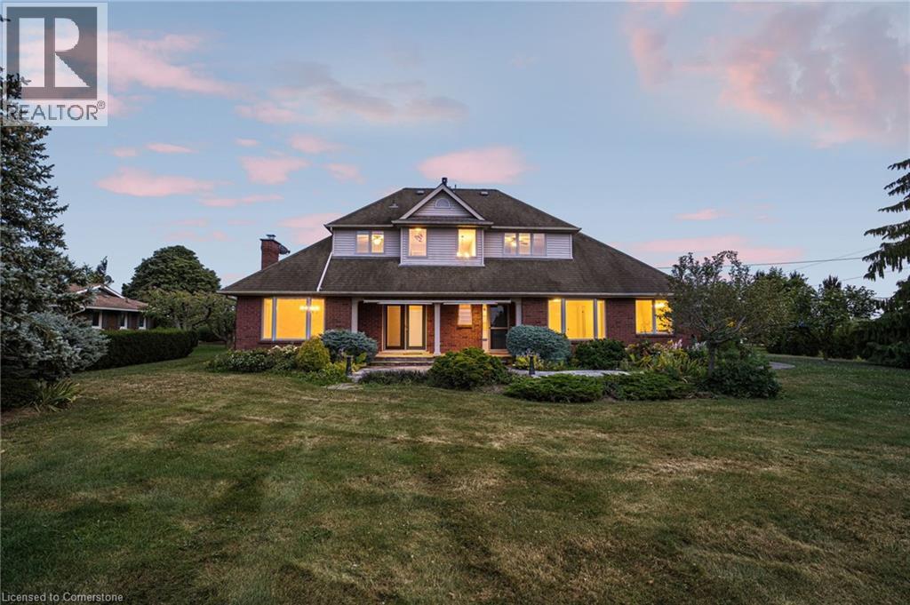 Photo 16 of 3503 Lakeshore Road, Lincoln ON