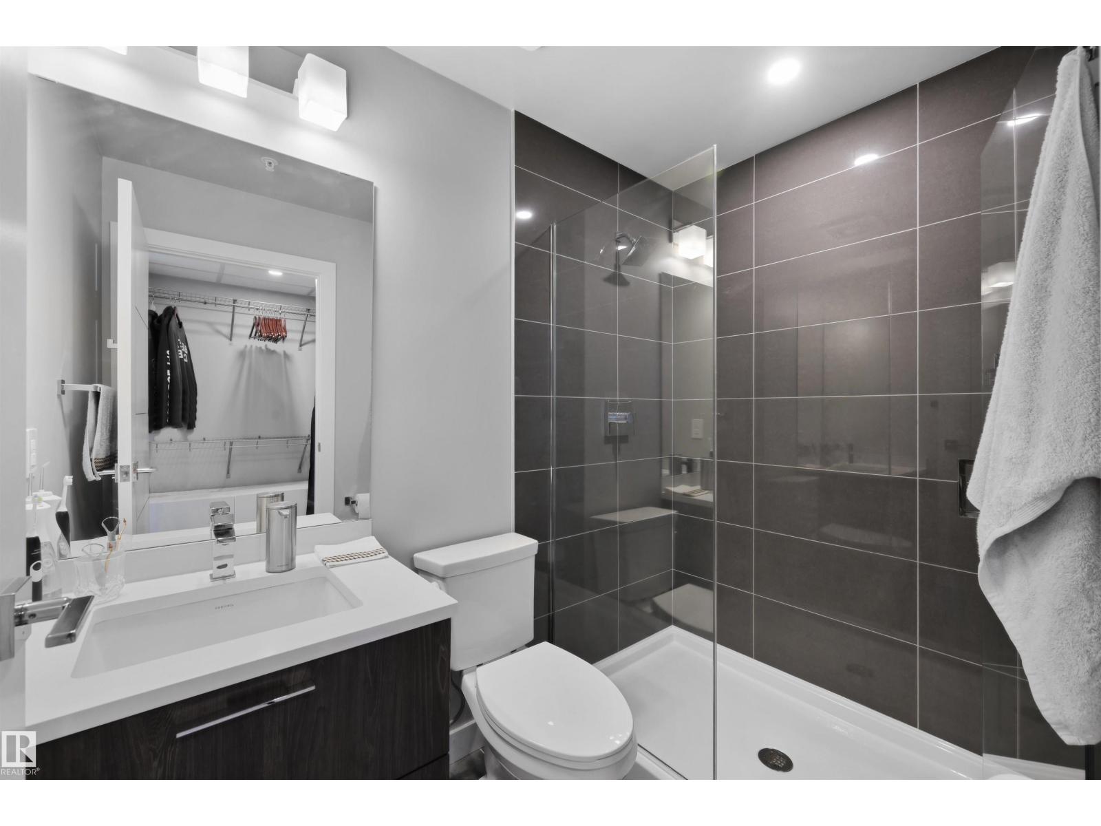 Photo 28 of 3003 10180 103 St Nw, Edmonton AB