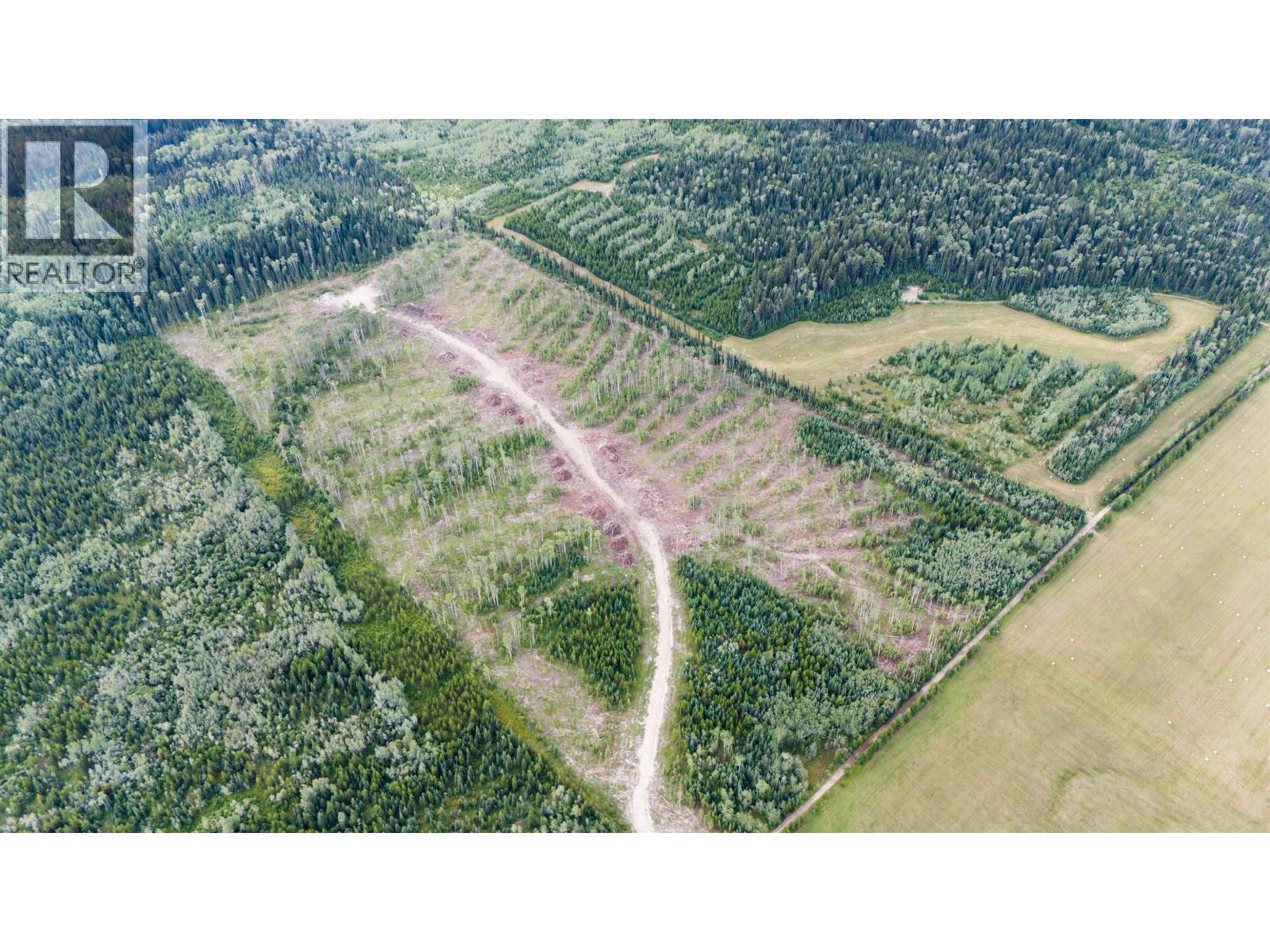 Photo 7 of Dl 1066 Kazakoff Road, Prince George BC