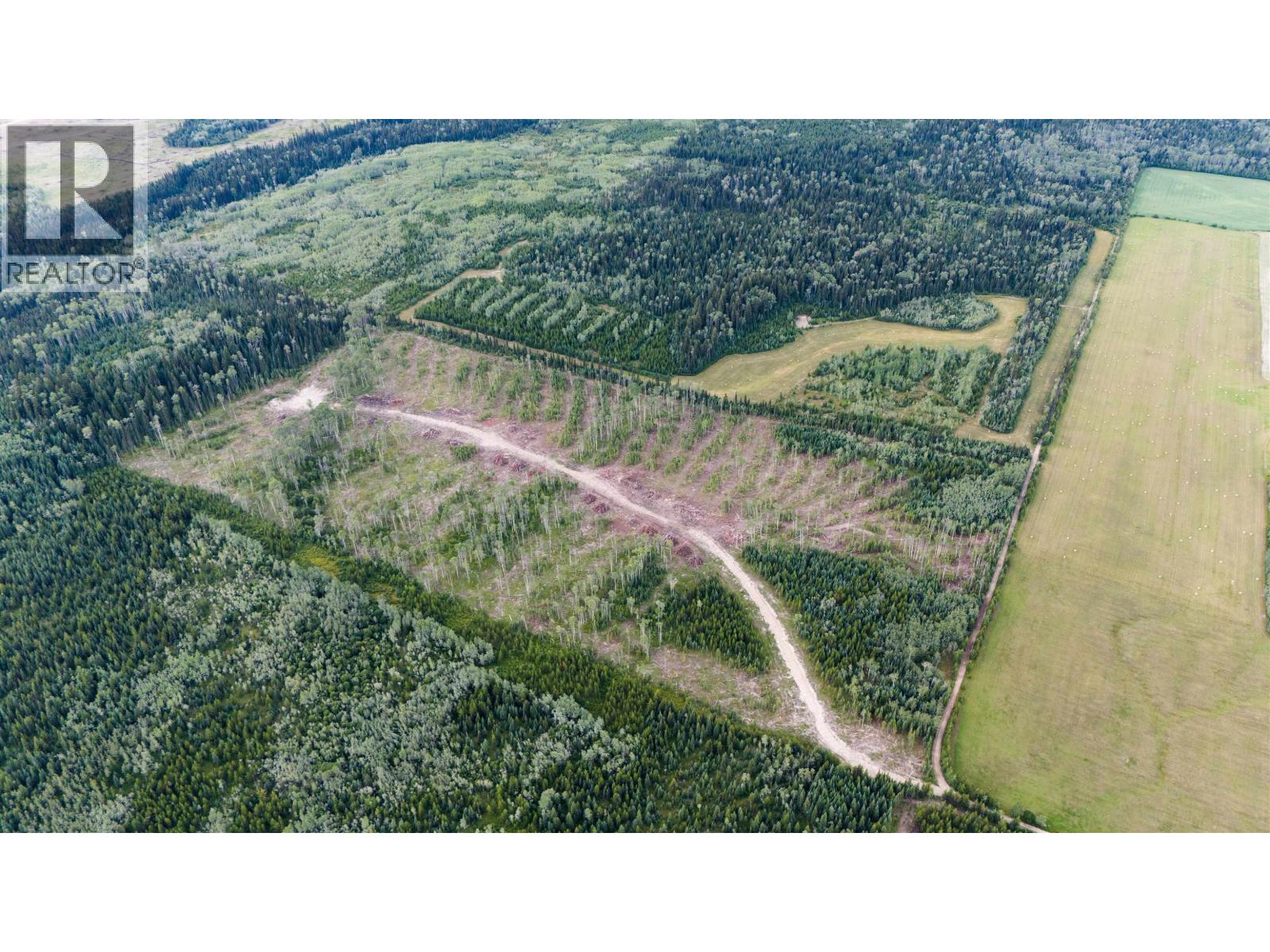 Photo 10 of Dl 1066 Kazakoff Road, Prince George BC