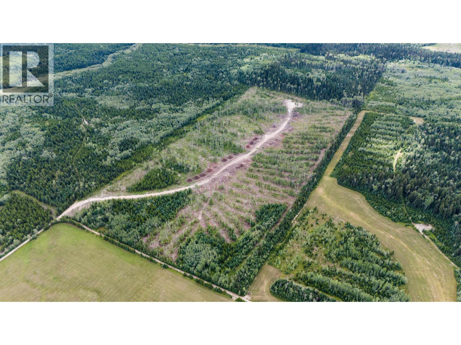 Photo 3 of Dl 1066 Kazakoff Road, Prince George BC