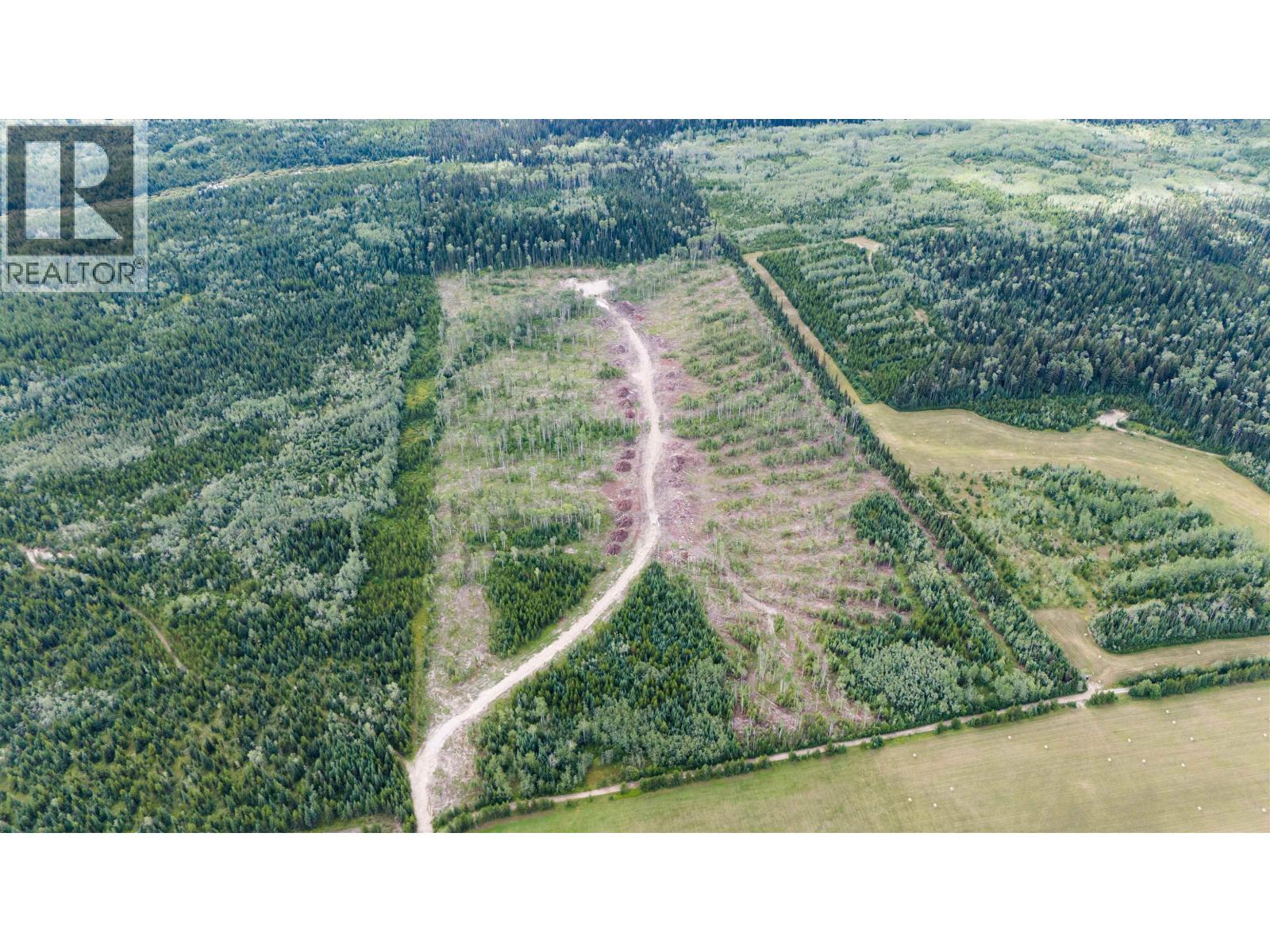 Photo 8 of Dl 1066 Kazakoff Road, Prince George BC