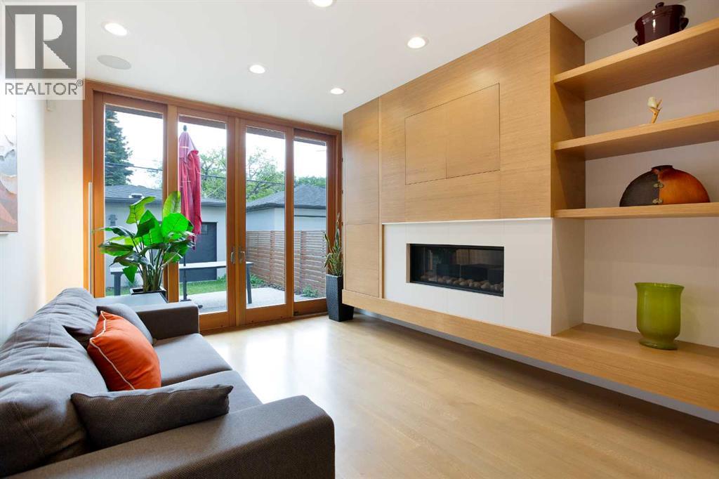 Photo 17 of 3606 3 Street Nw, Calgary AB