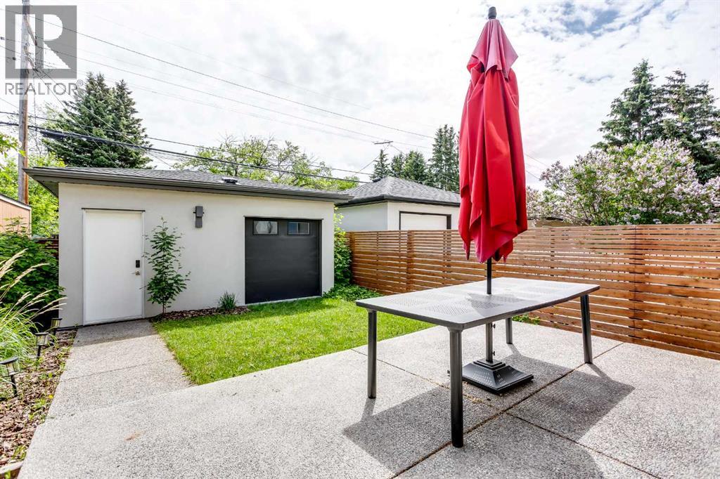 Photo 13 of 3606 3 Street Nw, Calgary AB