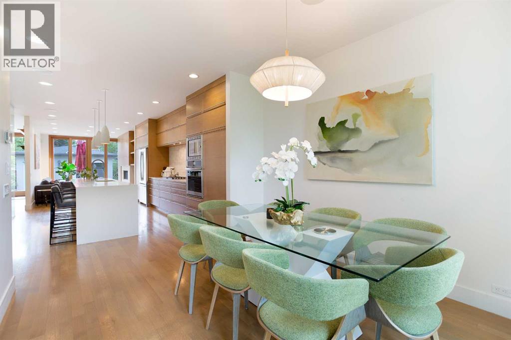 Photo 12 of 3606 3 Street Nw, Calgary AB