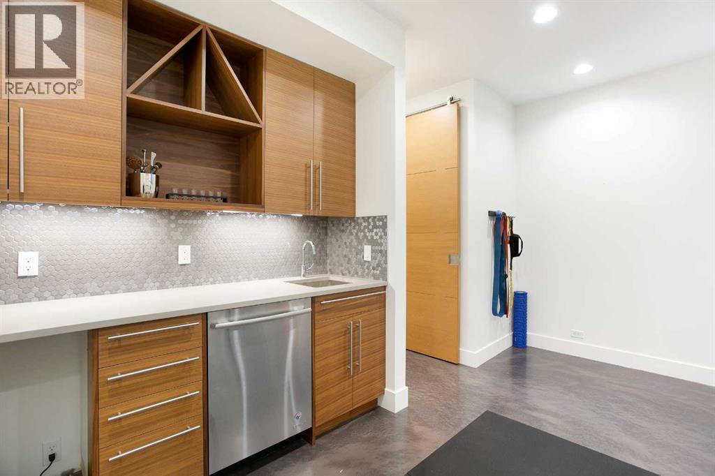 Photo 16 of 3606 3 Street Nw, Calgary AB