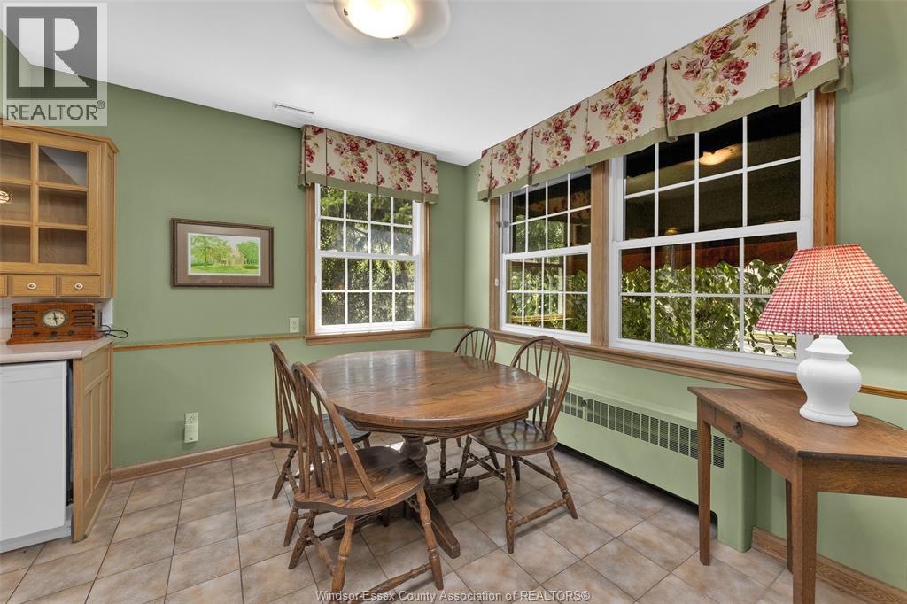 Photo 16 of 1218 Belle Isle View Boulevard, Windsor ON