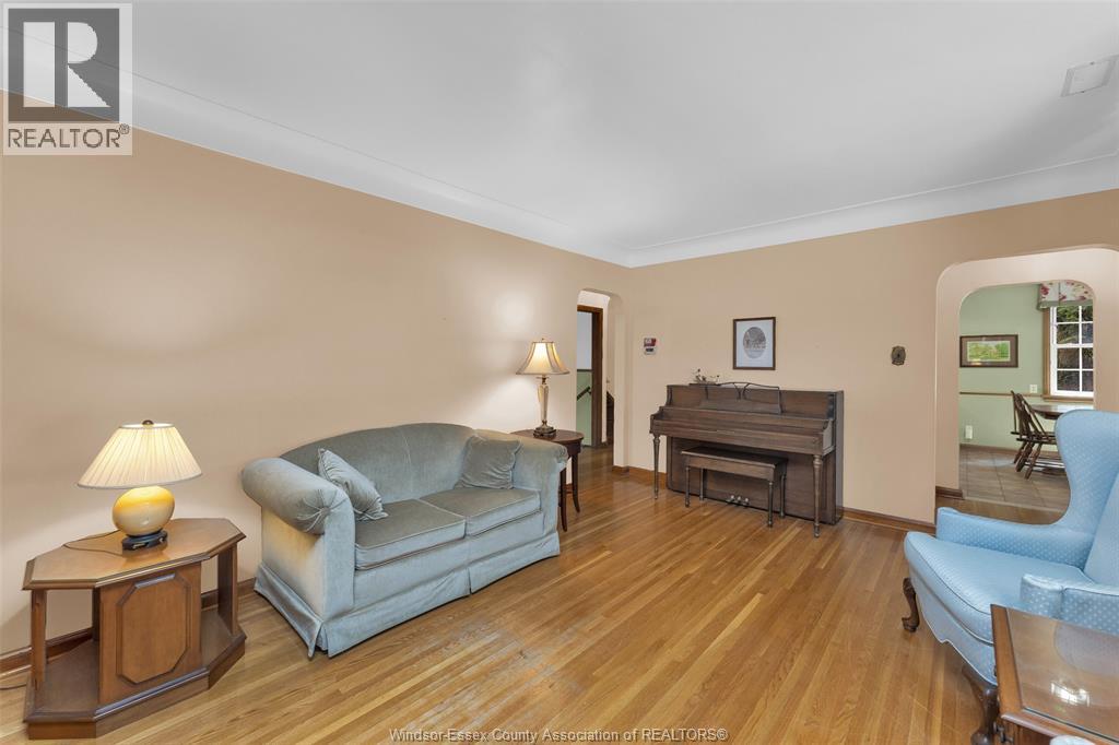 Photo 15 of 1218 Belle Isle View Boulevard, Windsor ON