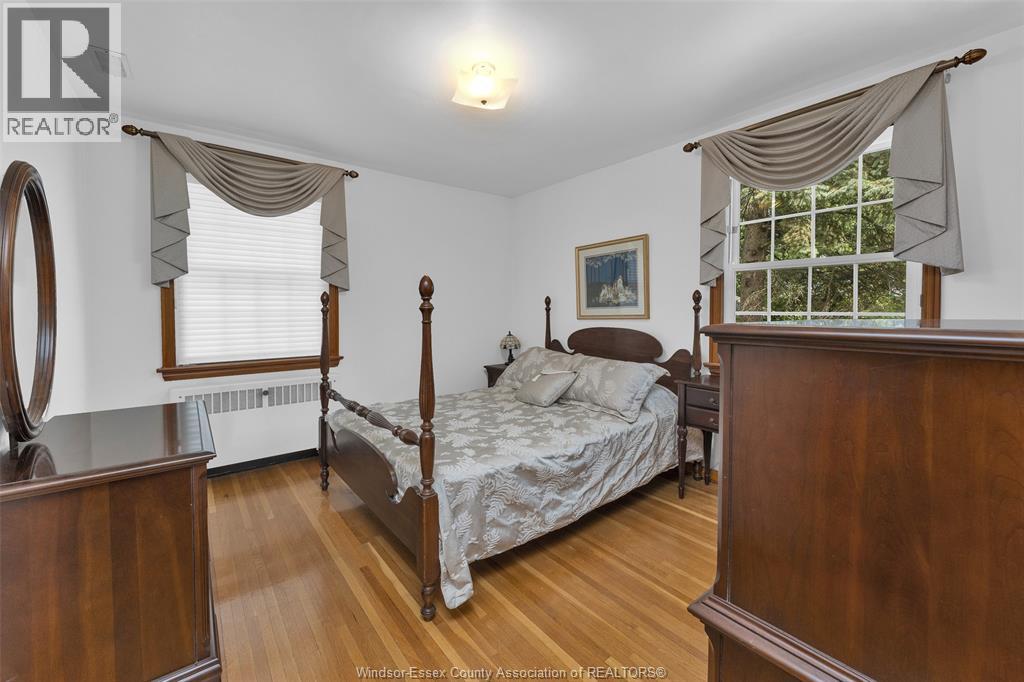 Photo 22 of 1218 Belle Isle View Boulevard, Windsor ON