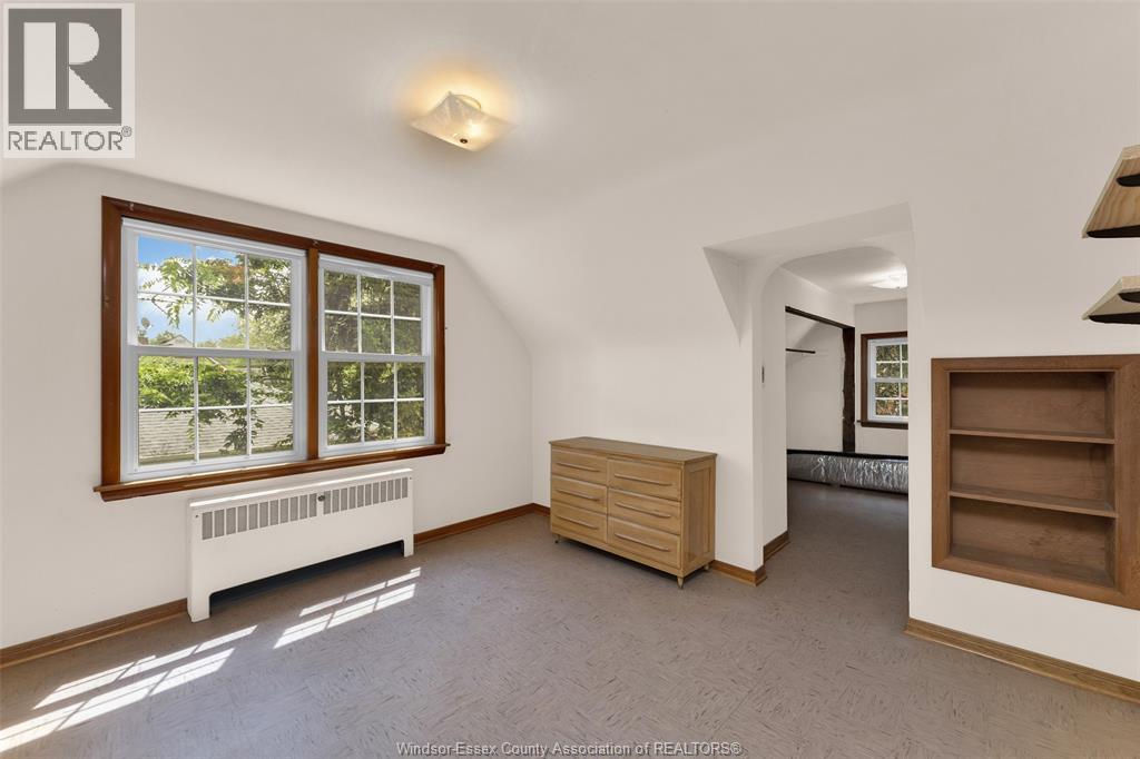 Photo 25 of 1218 Belle Isle View Boulevard, Windsor ON