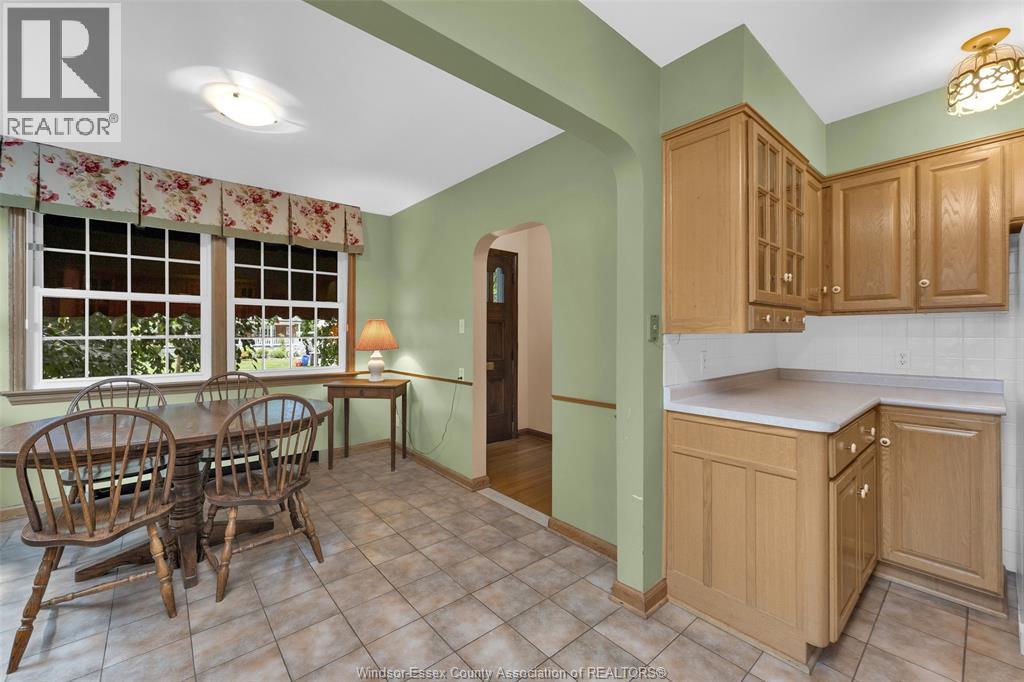 Photo 19 of 1218 Belle Isle View Boulevard, Windsor ON