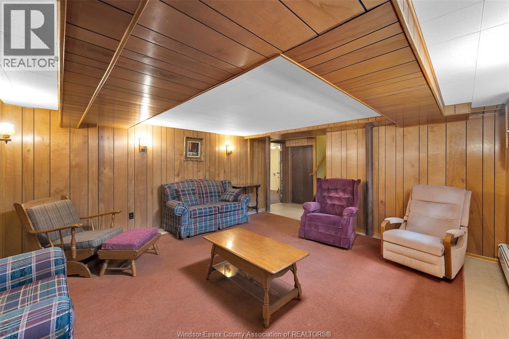 Photo 28 of 1218 Belle Isle View Boulevard, Windsor ON