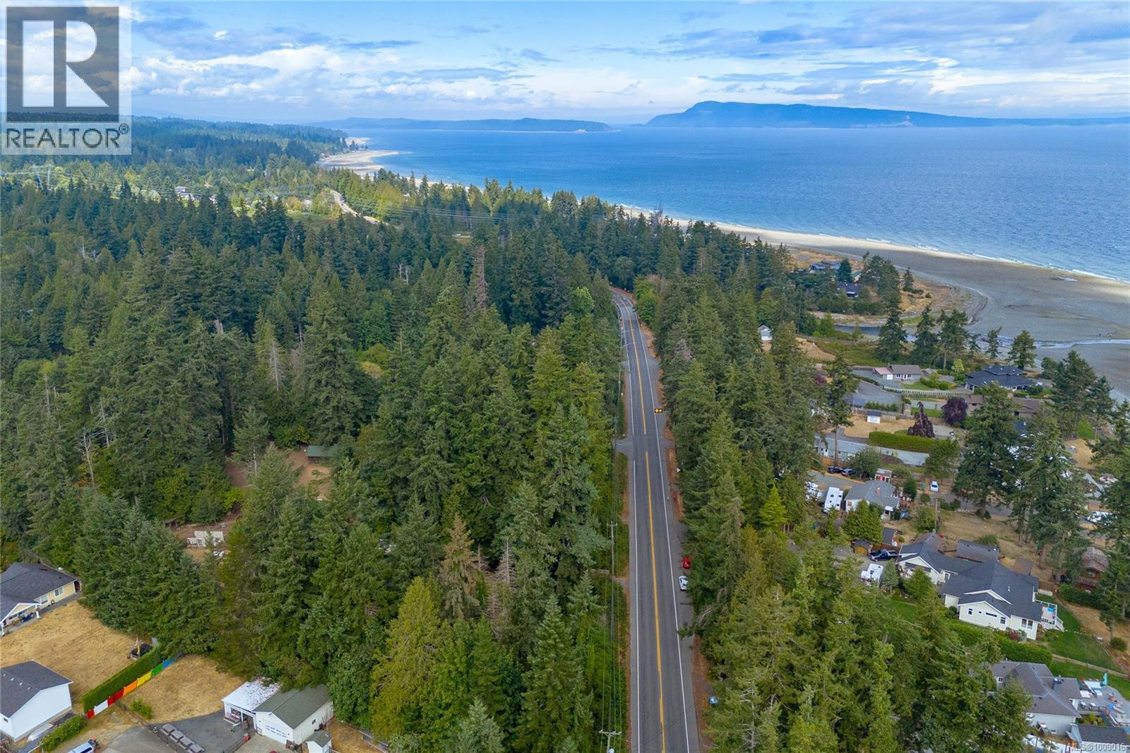 Photo 24 of 6368 Island Hwy W, Qualicum Beach BC