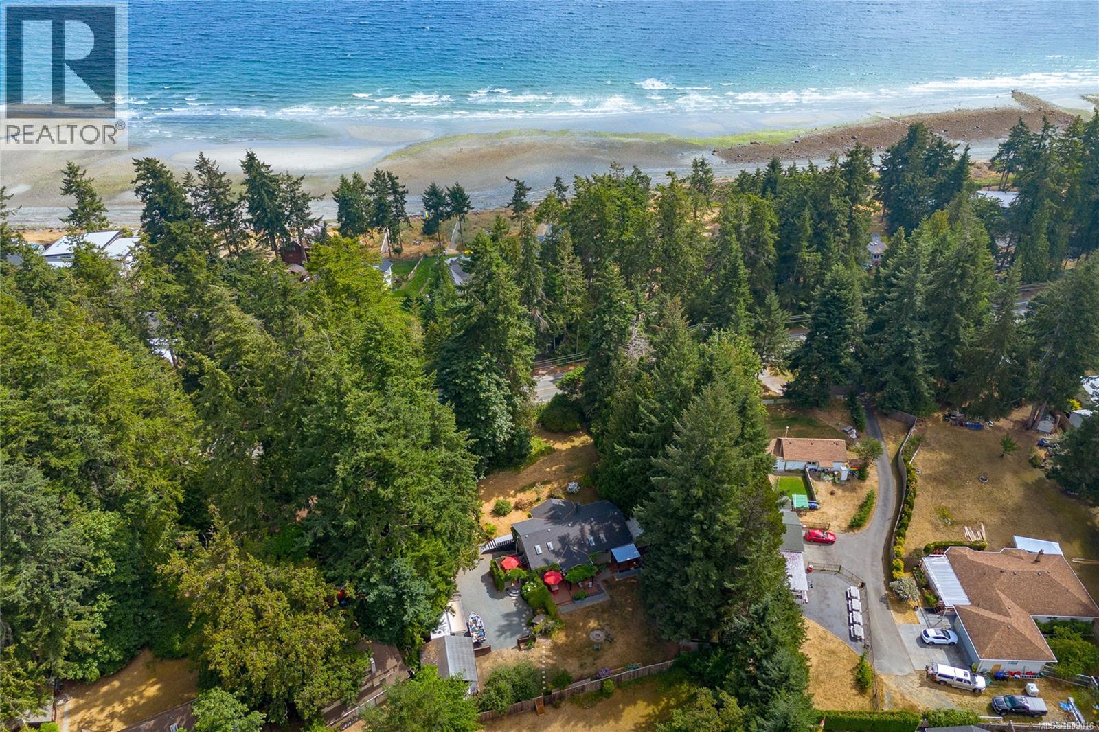 Photo 66 of 6368 Island Hwy W, Qualicum Beach BC