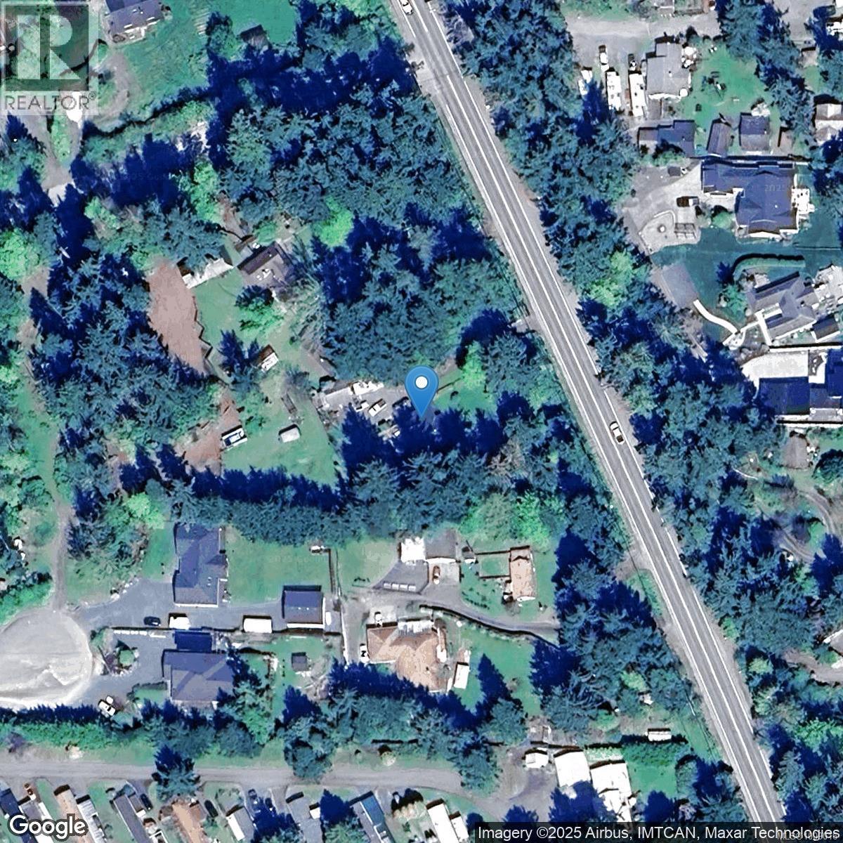Photo 51 of 6368 Island Hwy W, Qualicum Beach BC