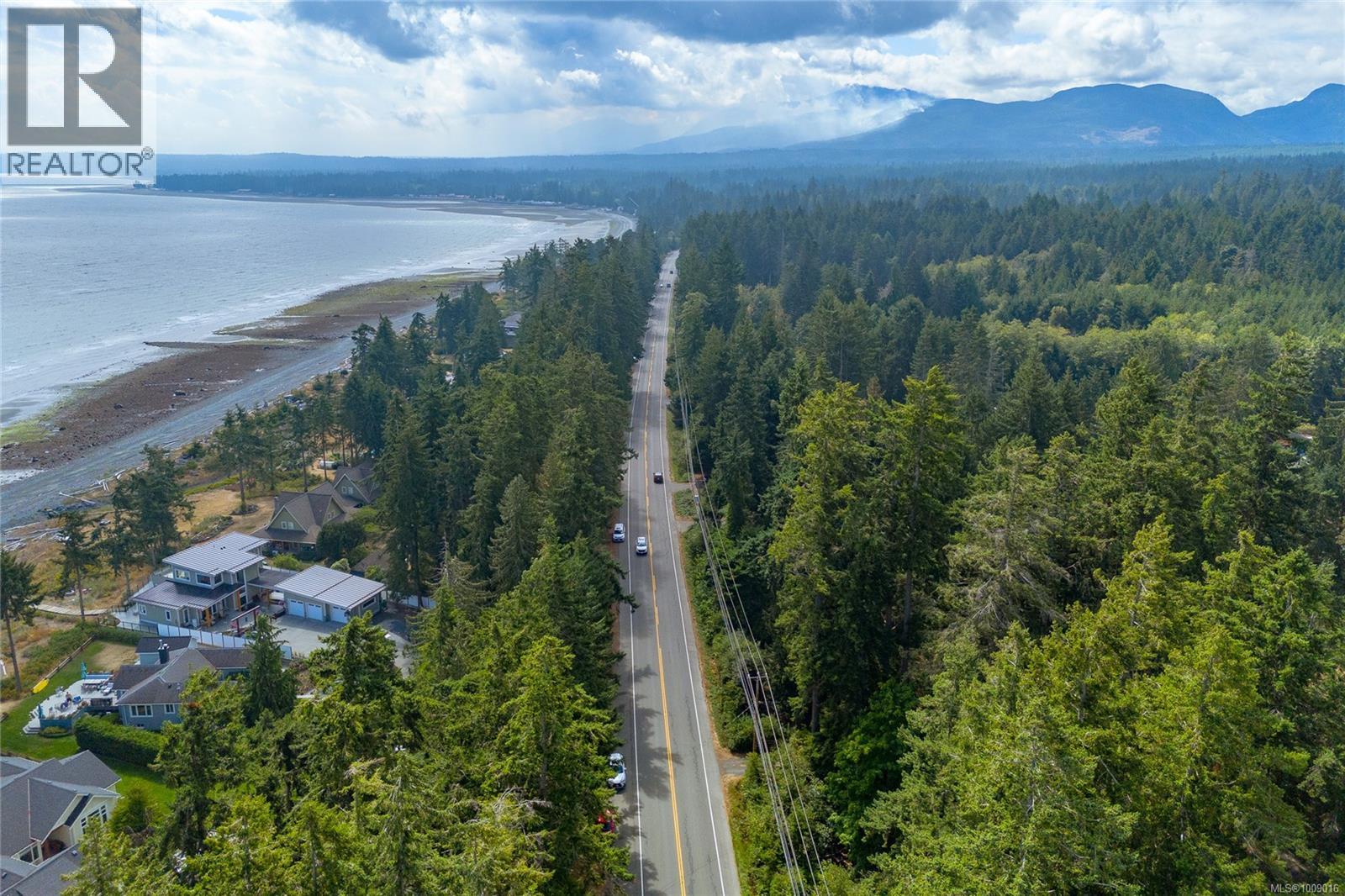Photo 19 of 6368 Island Hwy W, Qualicum Beach BC