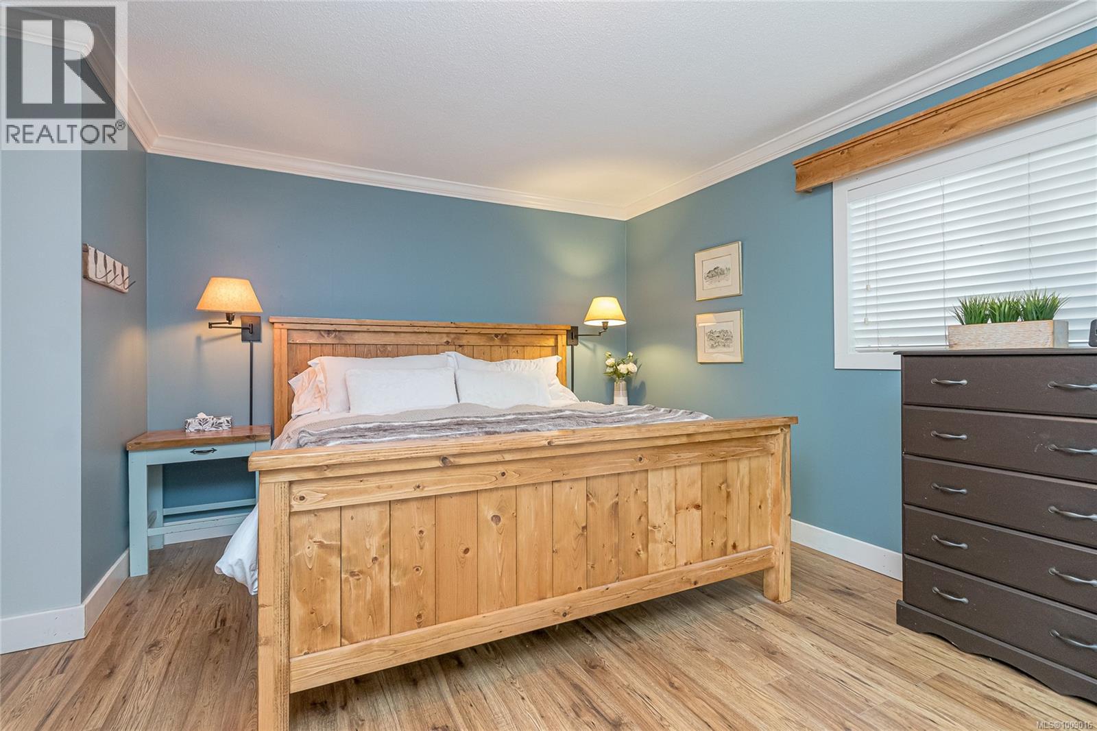 Photo 11 of 6368 Island Hwy W, Qualicum Beach BC