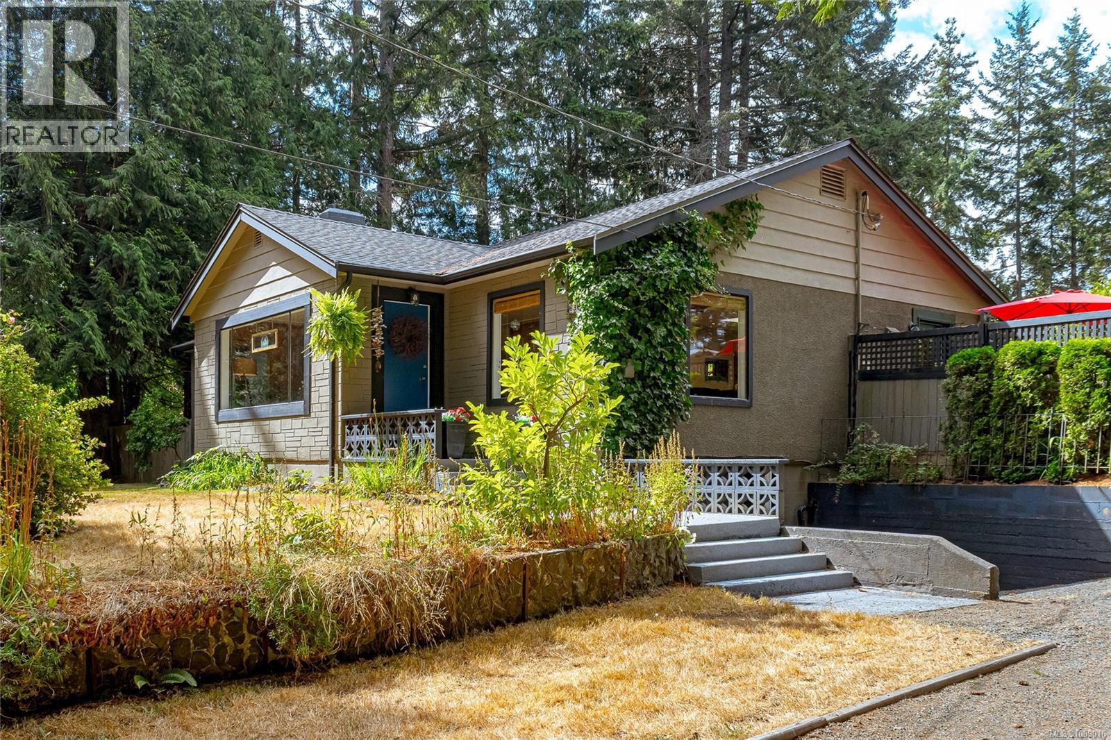 Photo 59 of 6368 Island Hwy W, Qualicum Beach BC