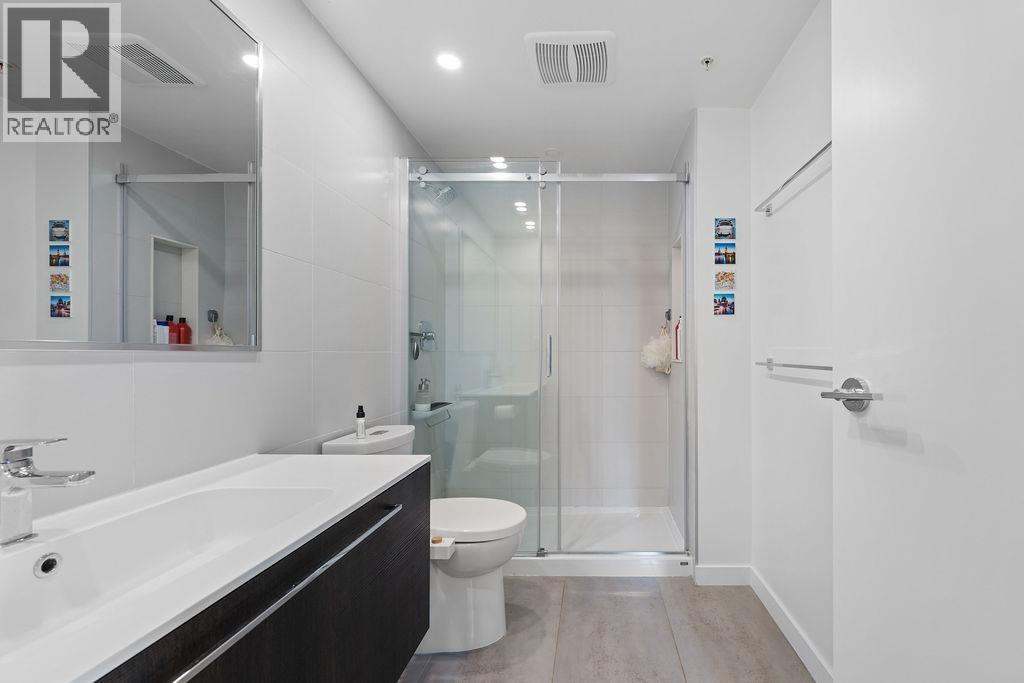 Photo 18 of 610 285 E 10th Avenue, Vancouver BC