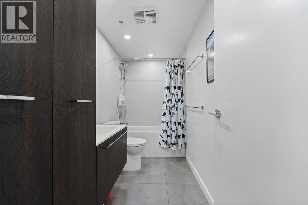 Photo 21 of 610 285 E 10th Avenue, Vancouver BC