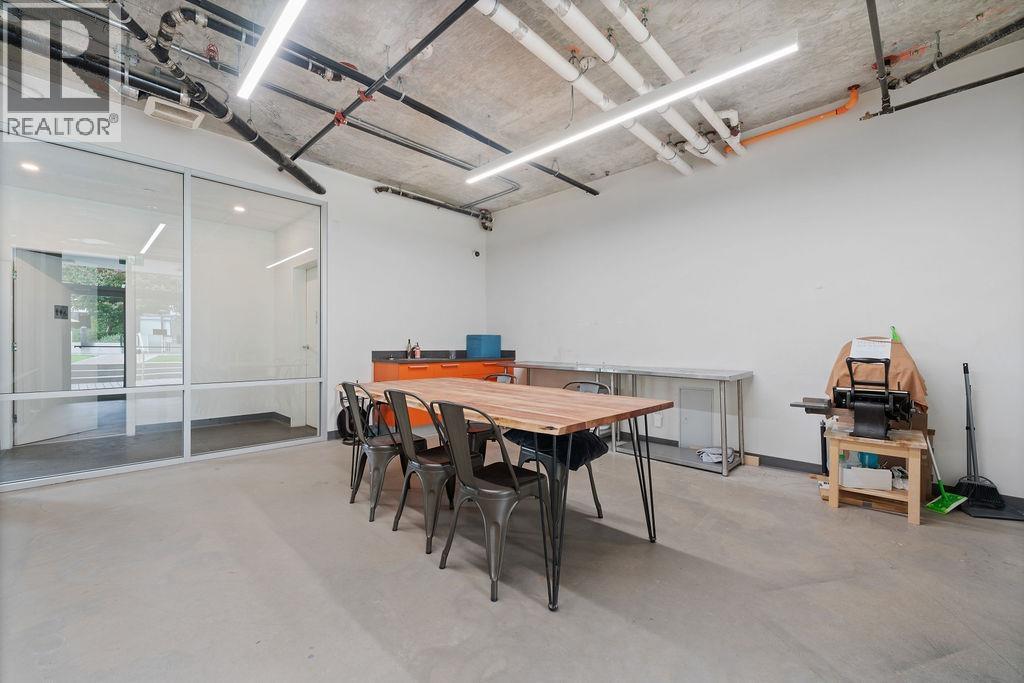 Photo 30 of 610 285 E 10th Avenue, Vancouver BC