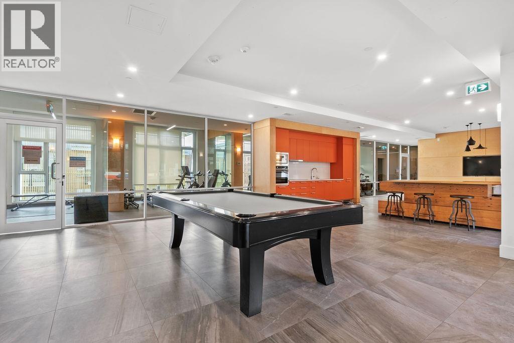 Photo 32 of 610 285 E 10th Avenue, Vancouver BC