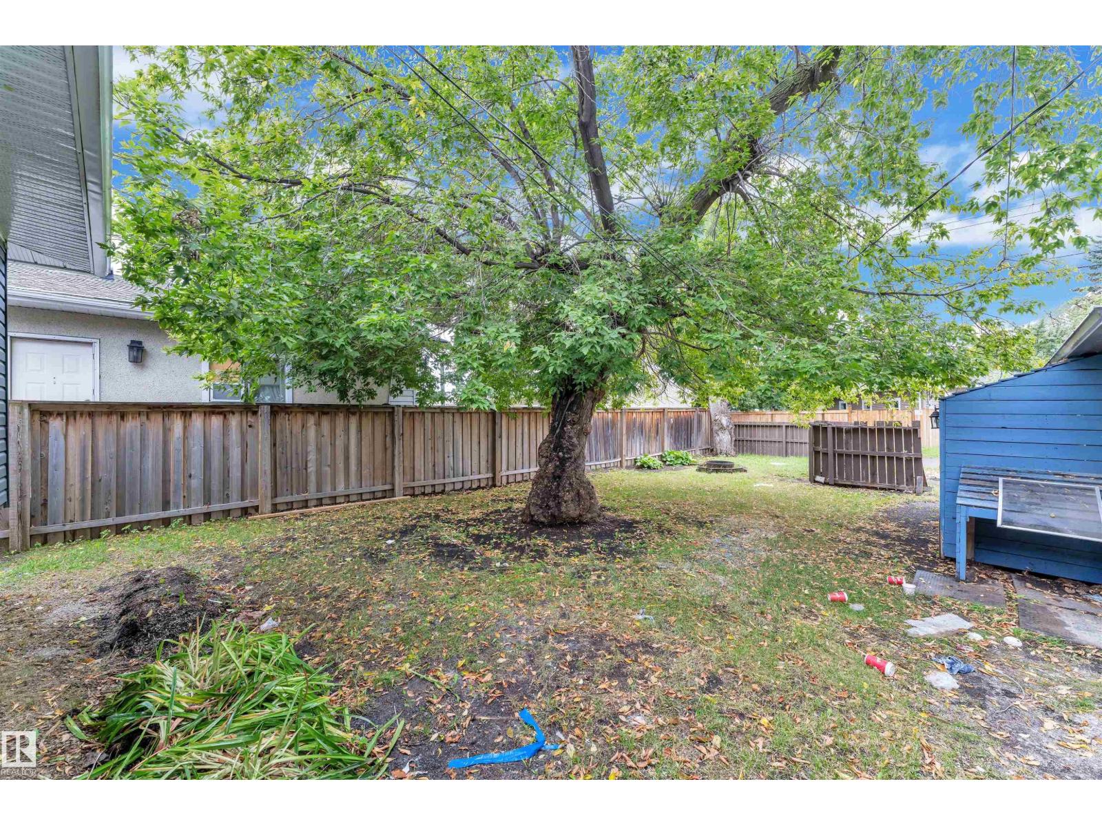 Photo 26 of 15965 110 B Av Nw, Edmonton AB