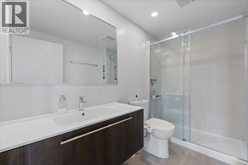 Photo 17 of 610 285 E 10th Avenue, Vancouver BC