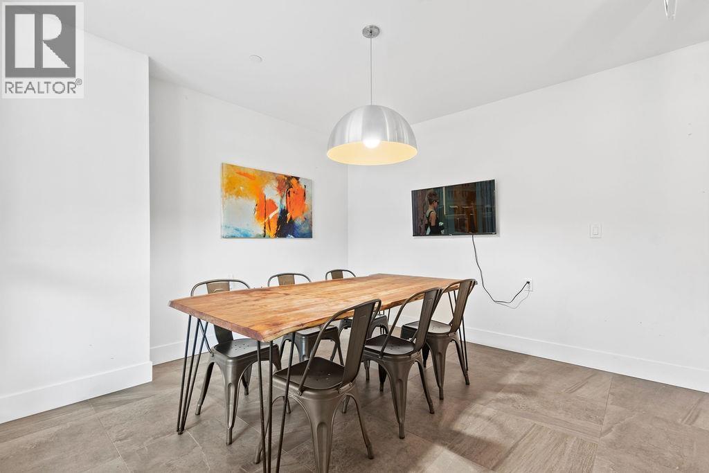 Photo 24 of 610 285 E 10th Avenue, Vancouver BC