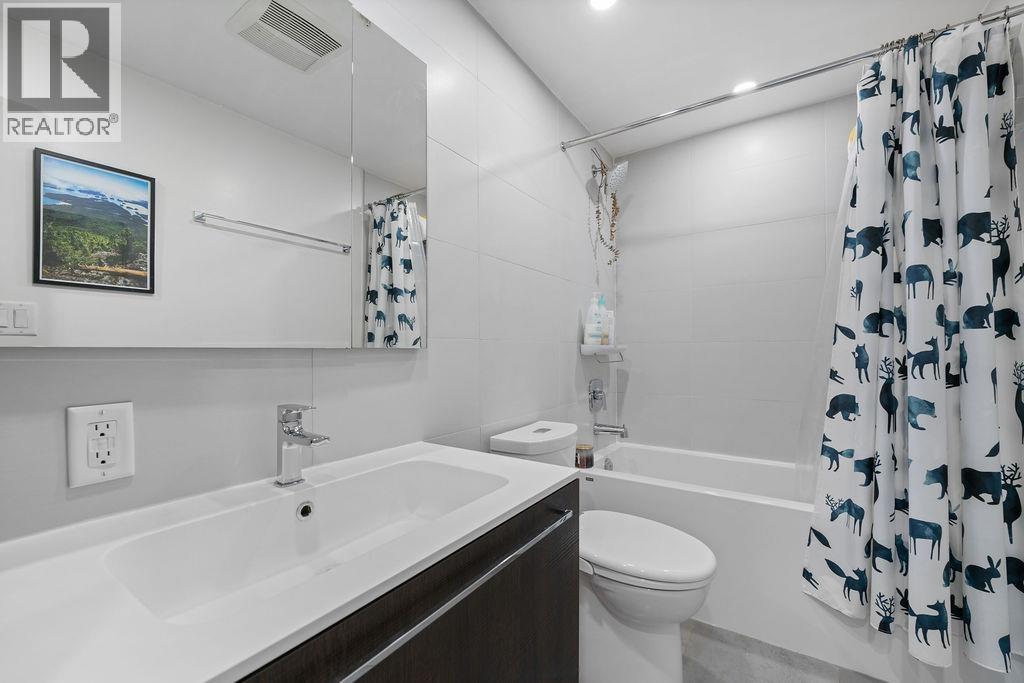 Photo 23 of 610 285 E 10th Avenue, Vancouver BC