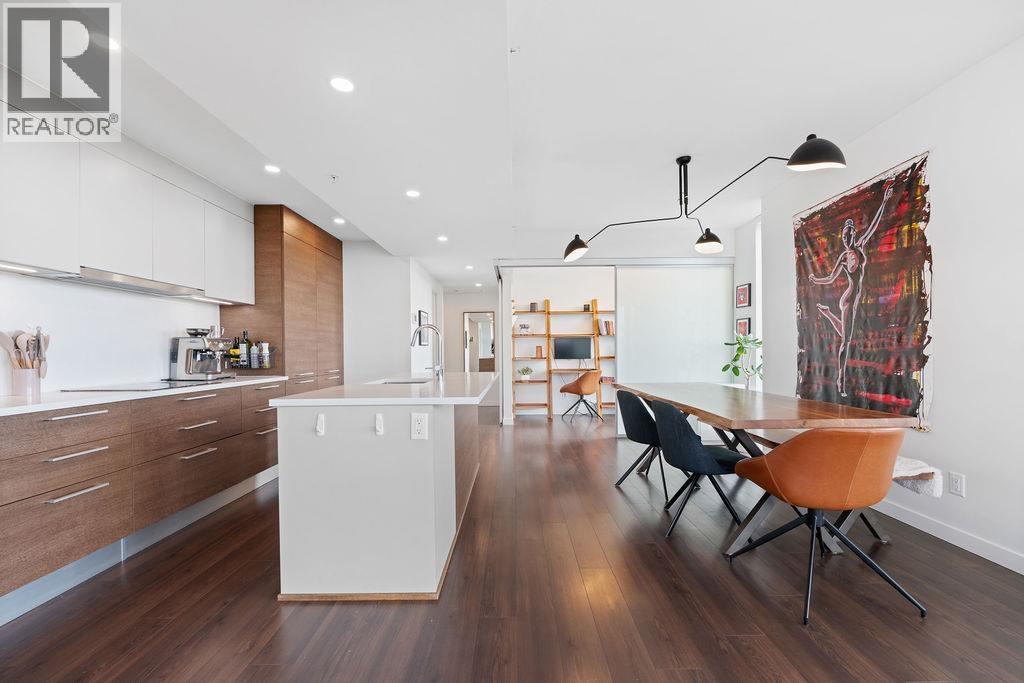Photo 8 of 610 285 E 10th Avenue, Vancouver BC