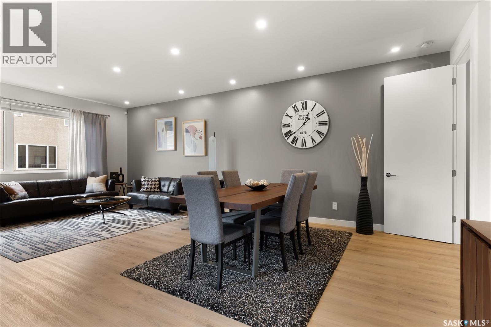 Photo 17 of 4313 Wakeling Street, Regina SK