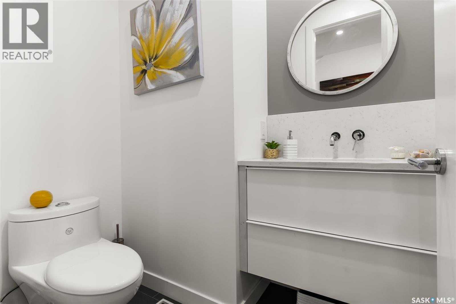 Photo 18 of 4313 Wakeling Street, Regina SK