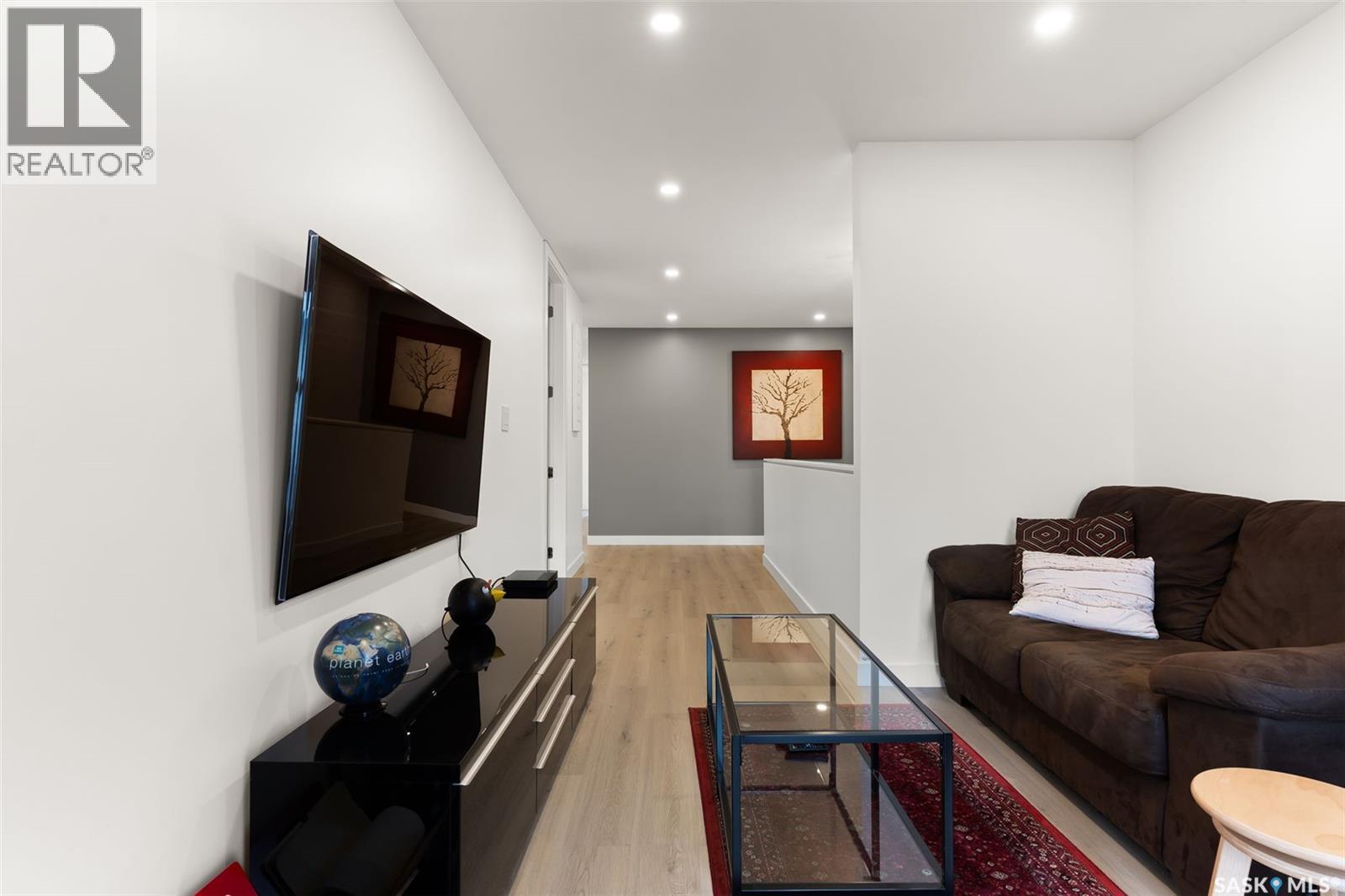 Photo 23 of 4313 Wakeling Street, Regina SK