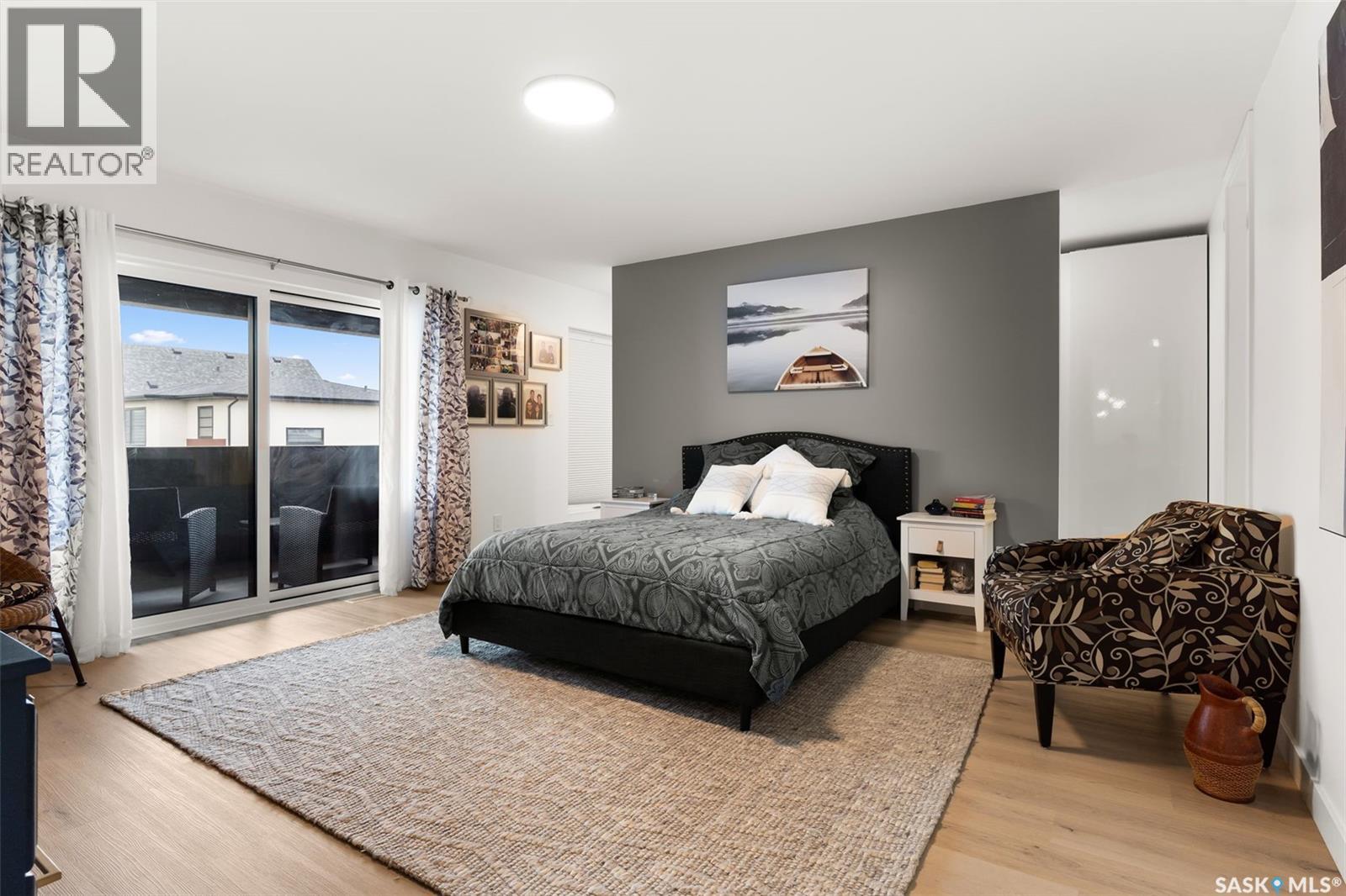 Photo 24 of 4313 Wakeling Street, Regina SK