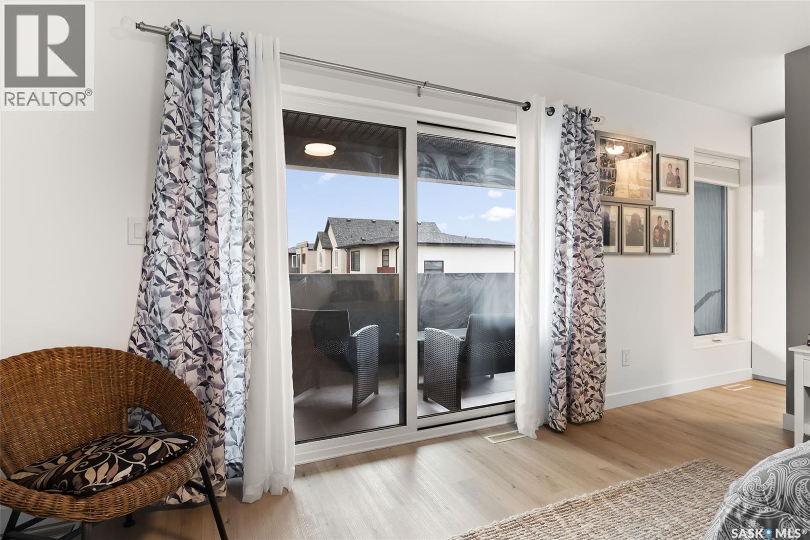 Photo 29 of 4313 Wakeling Street, Regina SK
