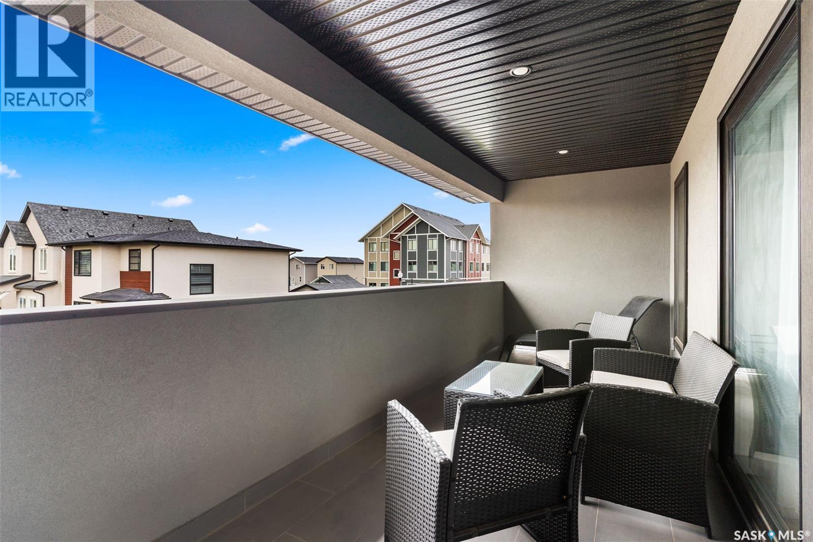 Photo 30 of 4313 Wakeling Street, Regina SK