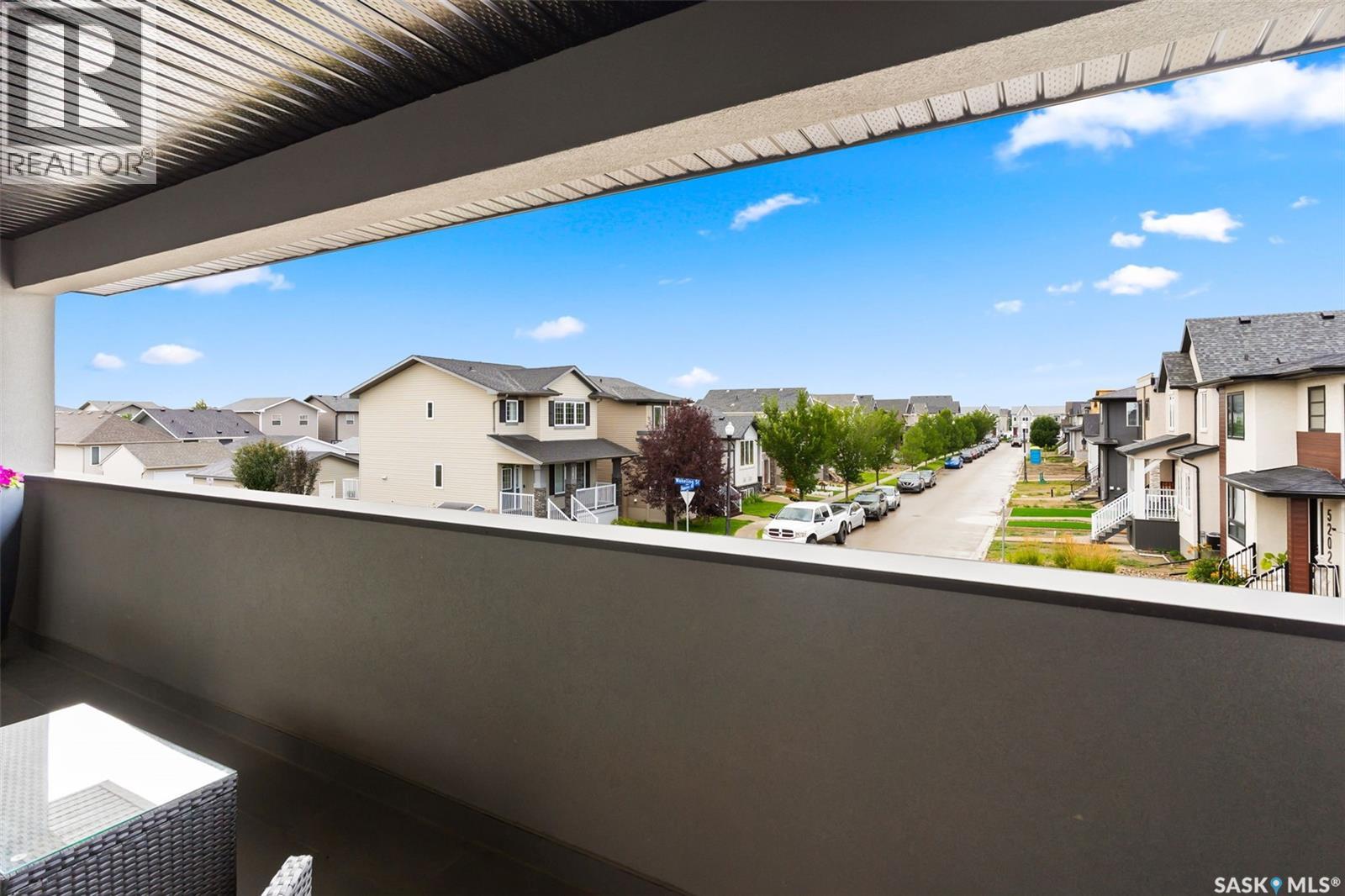Photo 32 of 4313 Wakeling Street, Regina SK