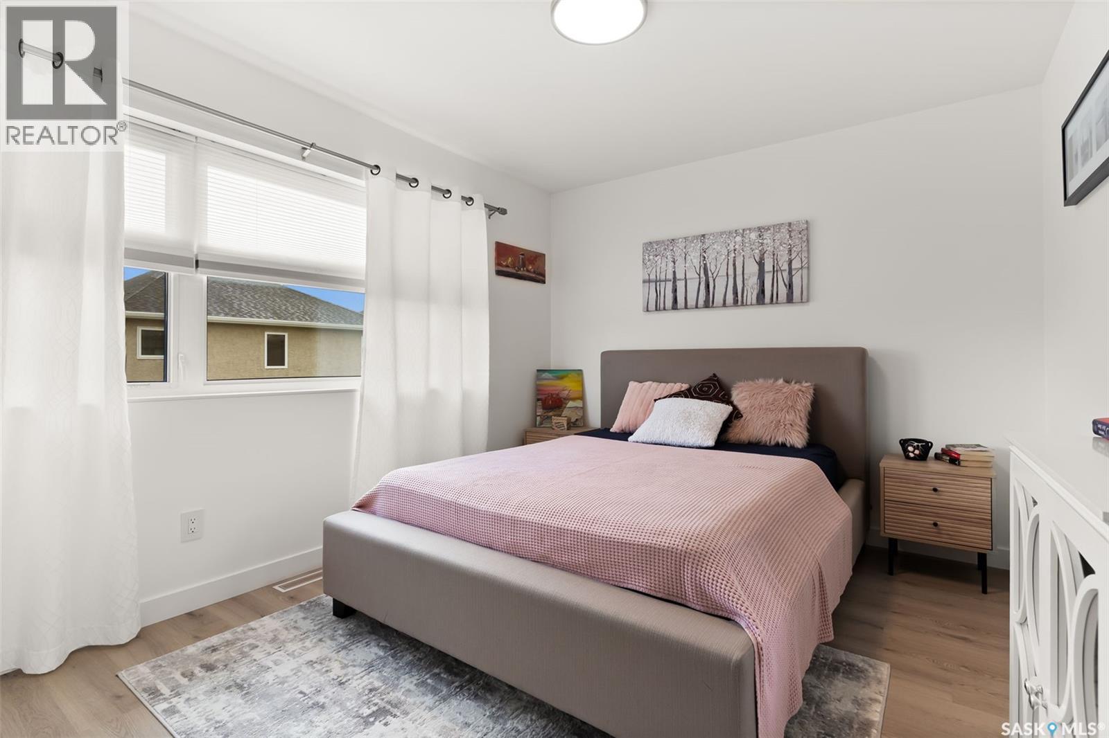 Photo 33 of 4313 Wakeling Street, Regina SK