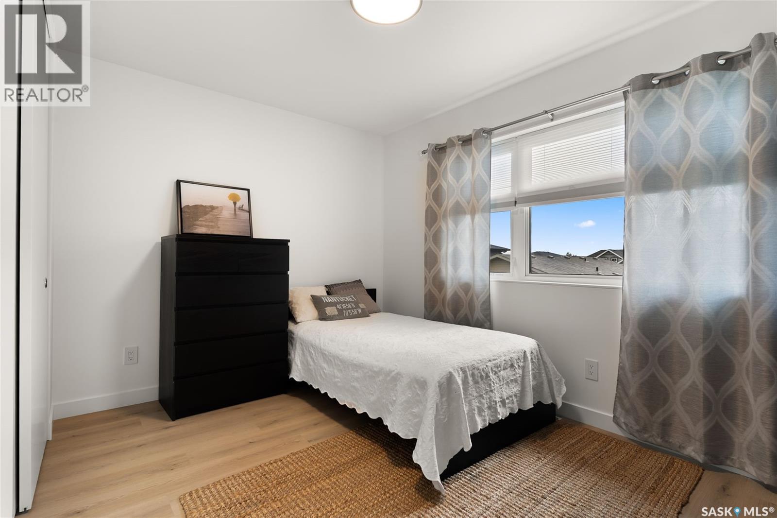 Photo 35 of 4313 Wakeling Street, Regina SK