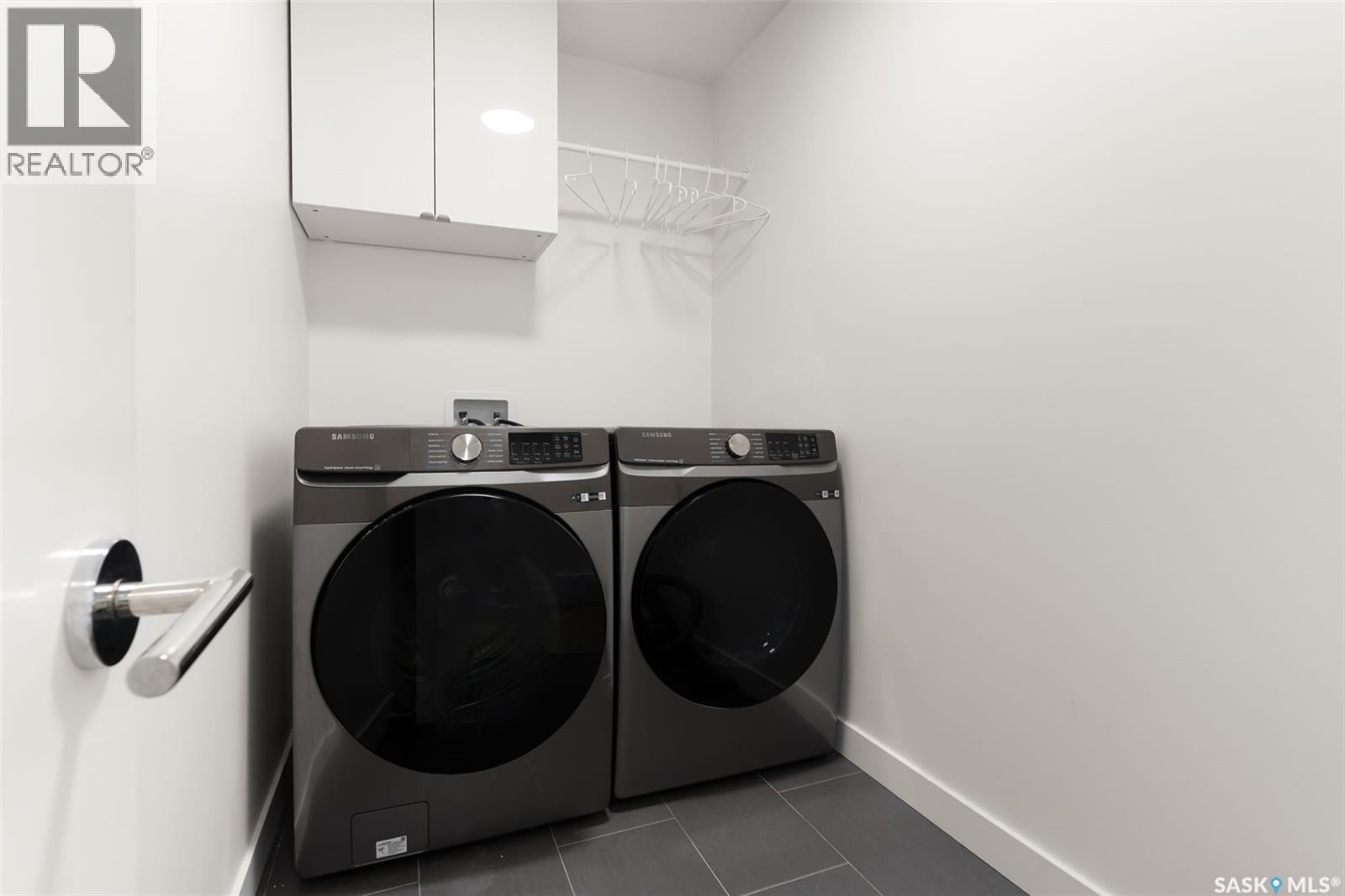 Photo 36 of 4313 Wakeling Street, Regina SK