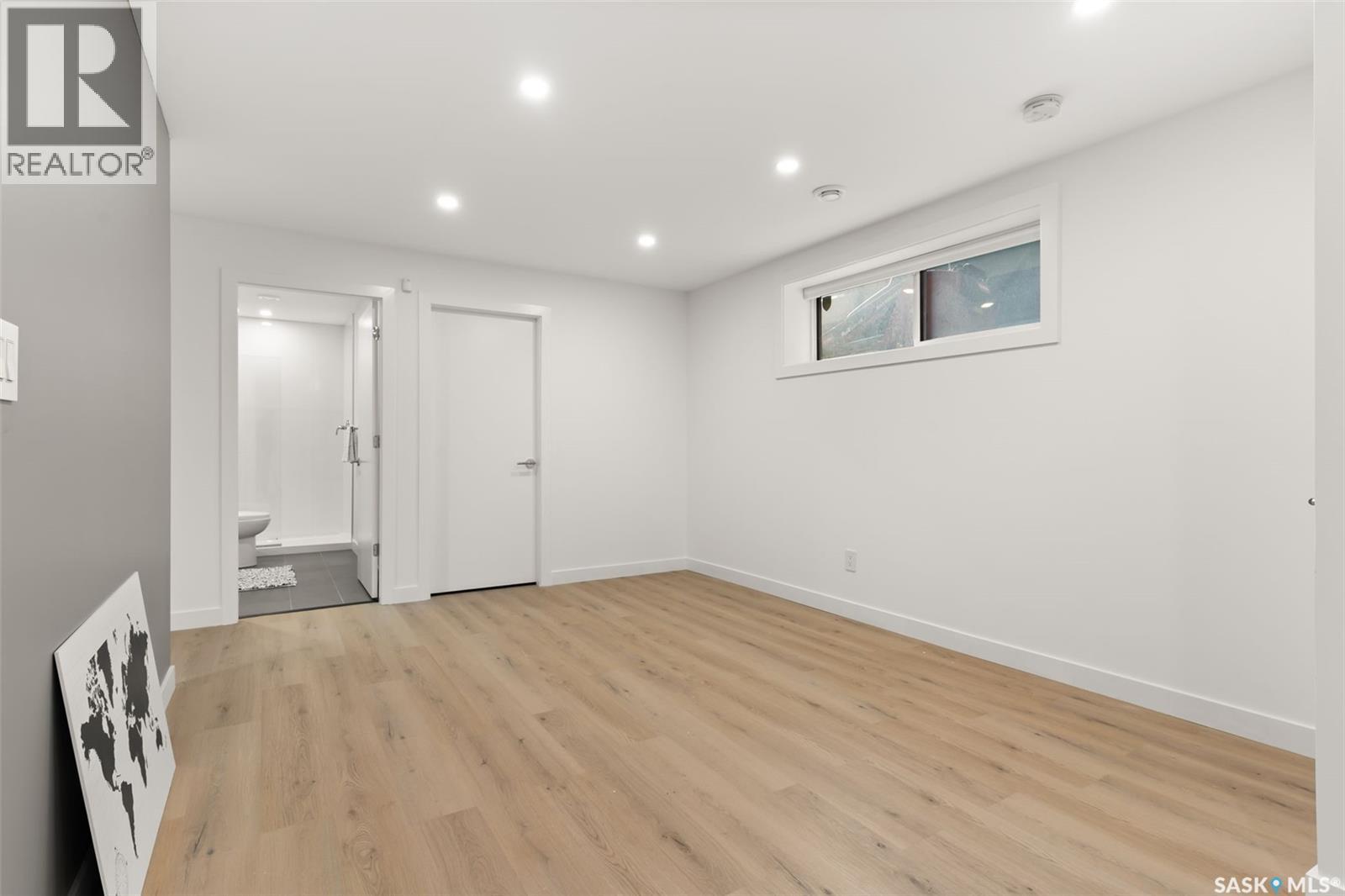 Photo 38 of 4313 Wakeling Street, Regina SK