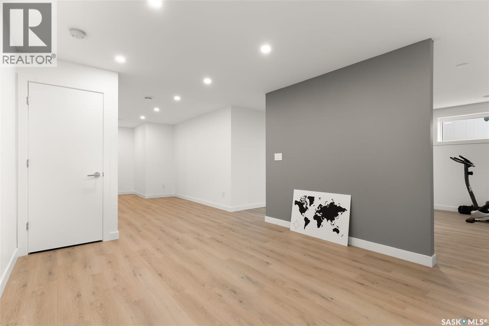 Photo 39 of 4313 Wakeling Street, Regina SK