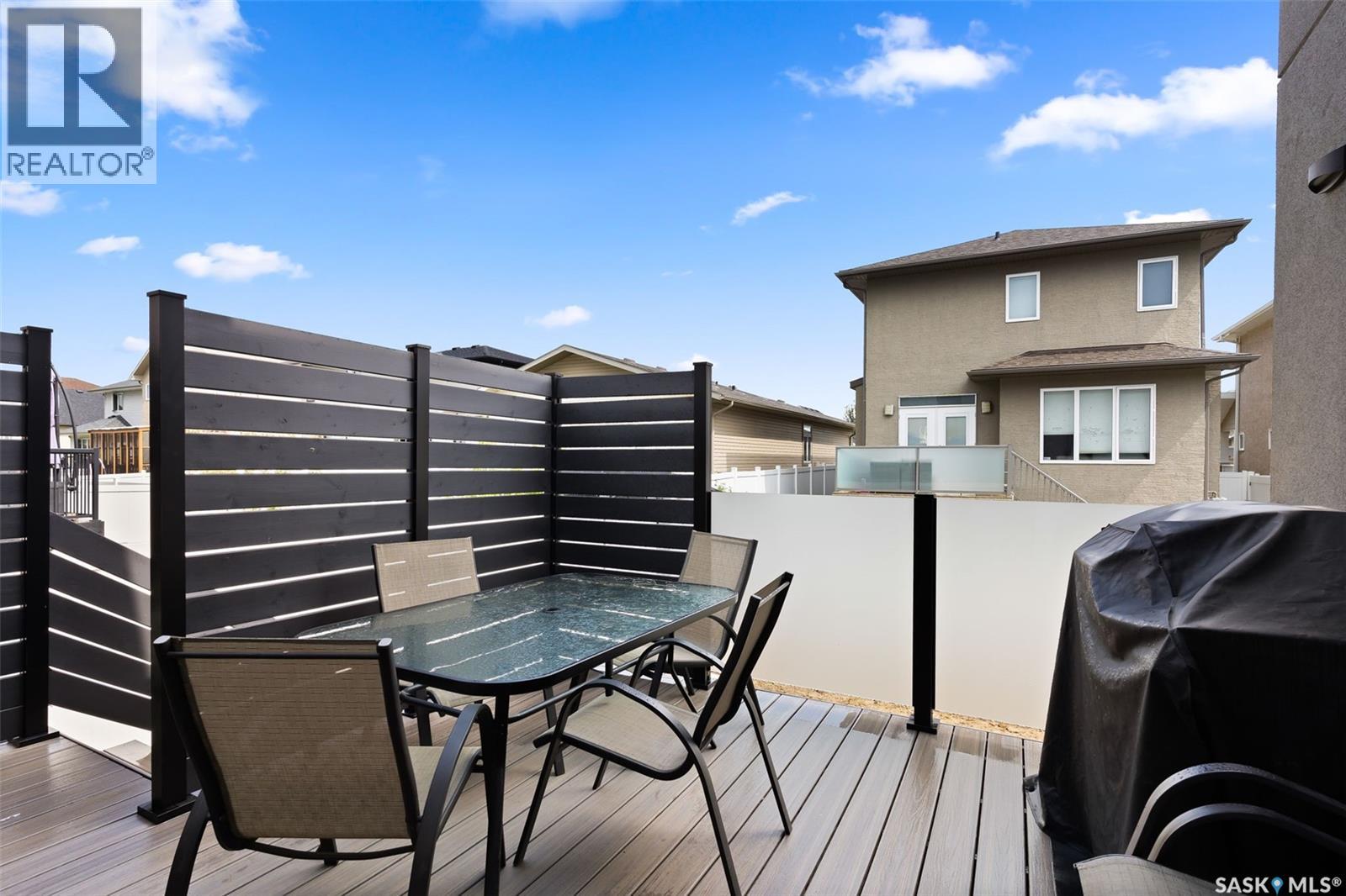 Photo 44 of 4313 Wakeling Street, Regina SK
