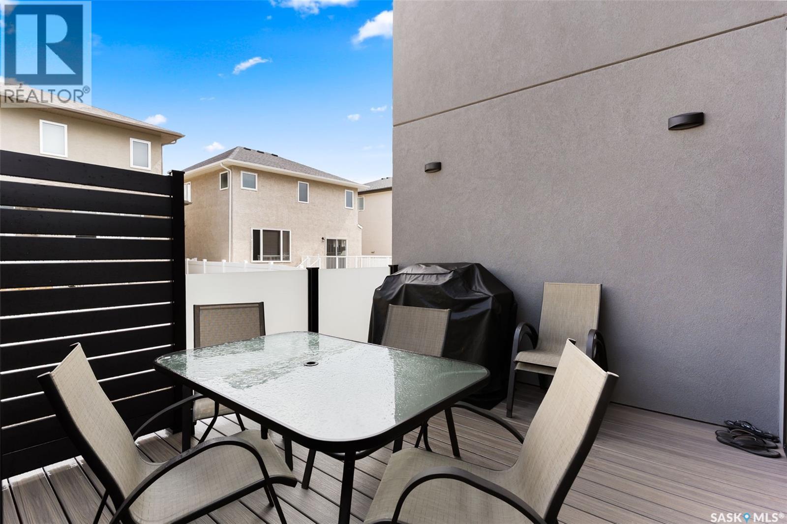 Photo 45 of 4313 Wakeling Street, Regina SK