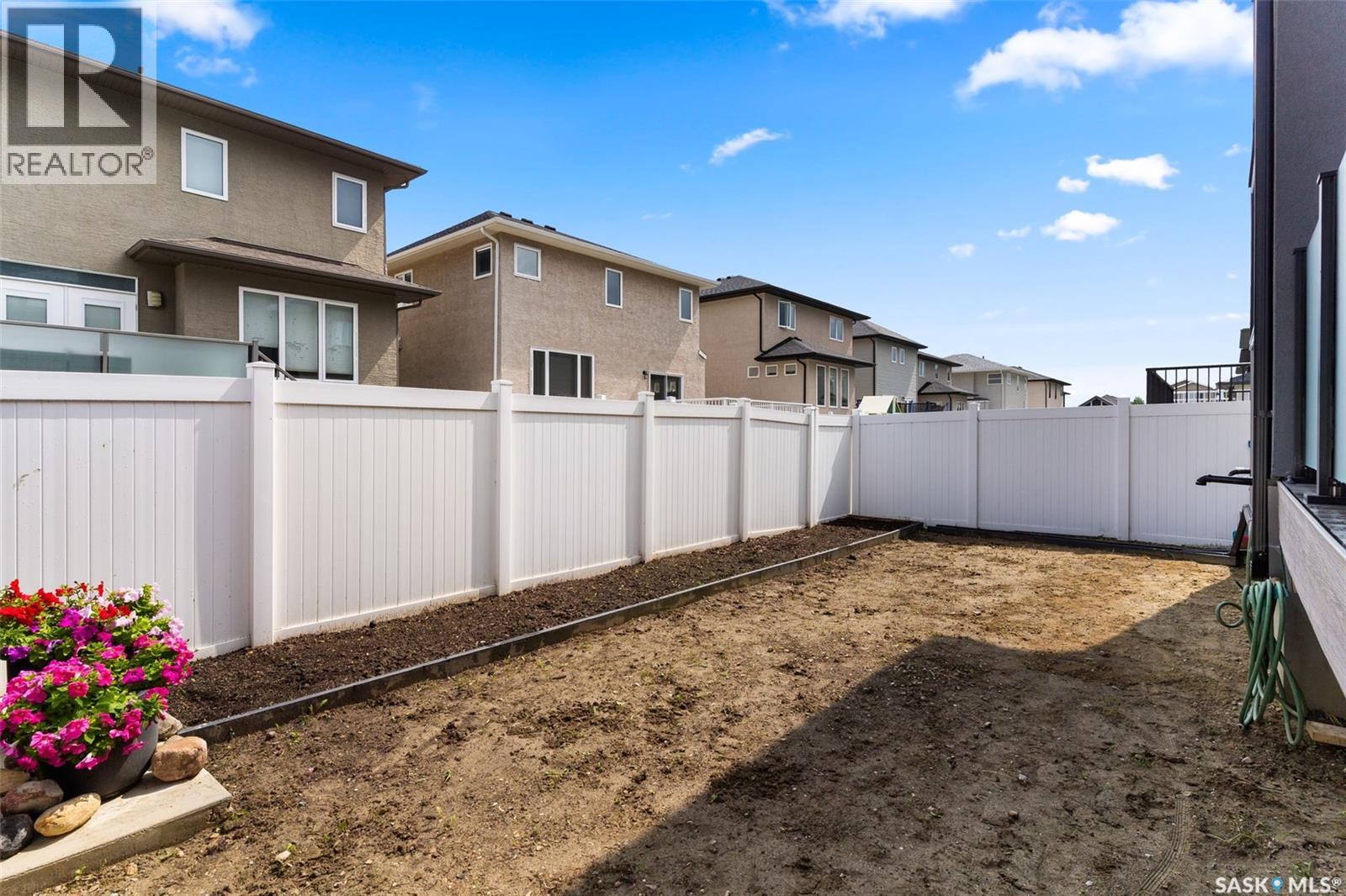 Photo 46 of 4313 Wakeling Street, Regina SK