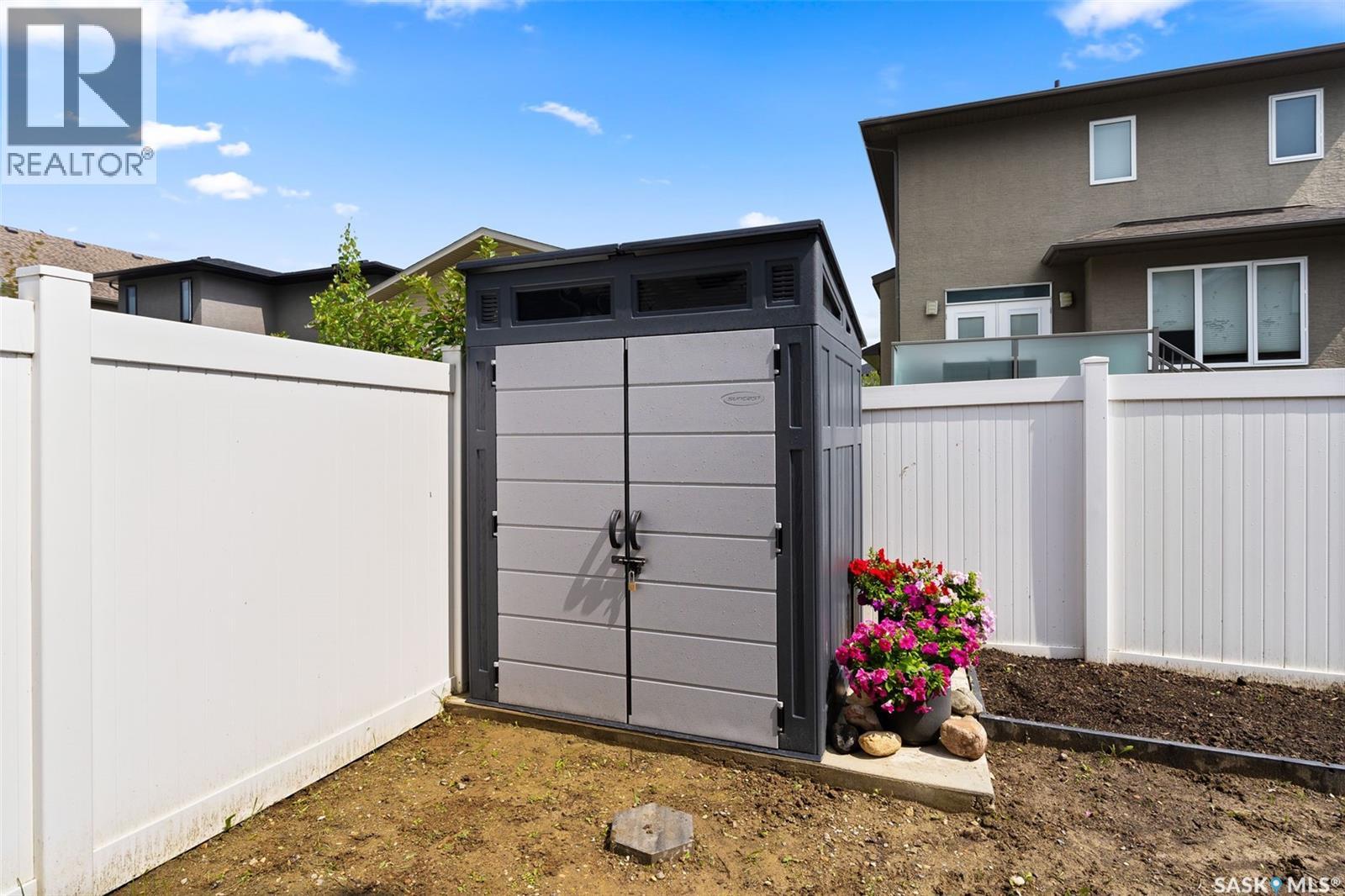Photo 47 of 4313 Wakeling Street, Regina SK