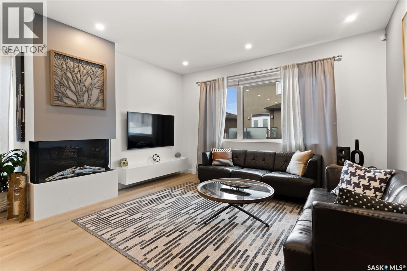 Photo 7 of 4313 Wakeling Street, Regina SK