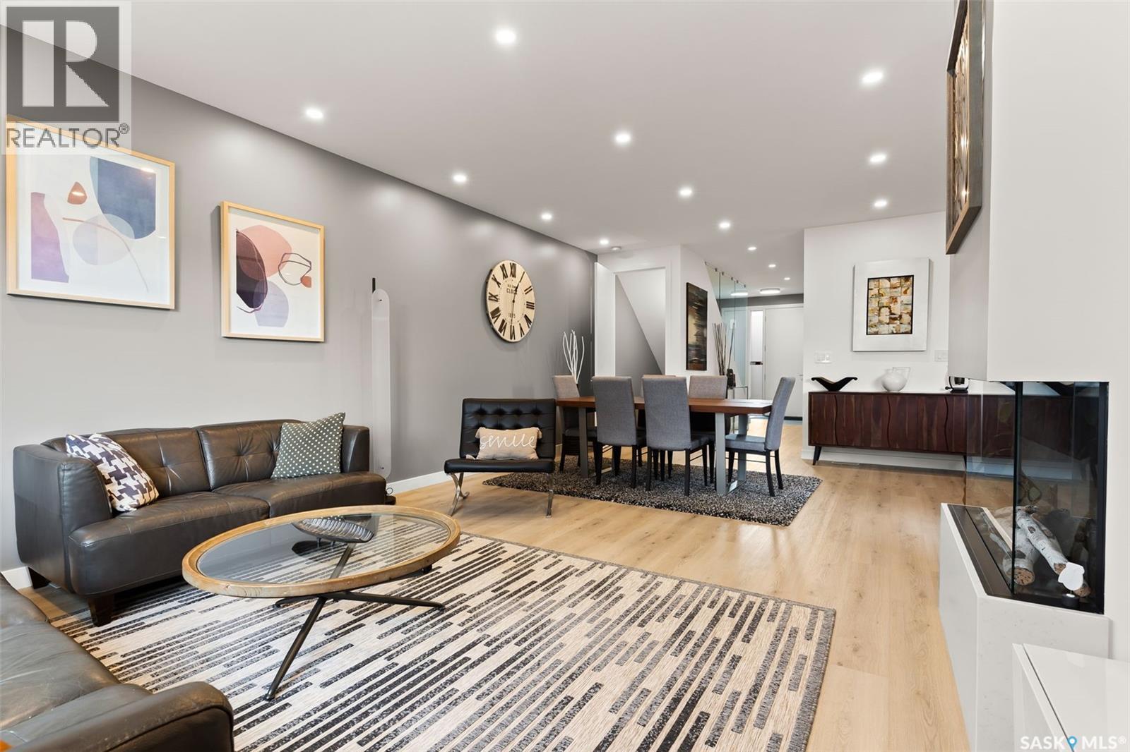 Photo 9 of 4313 Wakeling Street, Regina SK