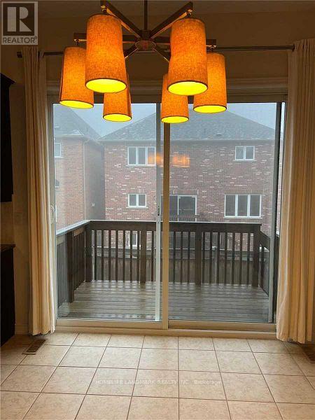Photo 1 of 127 Alpaca Drive, Richmond Hill ON